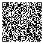 Pinder Lesley Md QR vCard