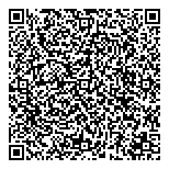 Family Fisheries Limited QR vCard