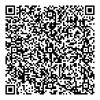 Sweet Time Bakery QR vCard