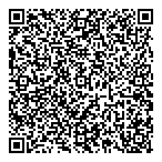 Canada Post QR vCard