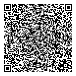 Family Fisheries TakeOut QR vCard