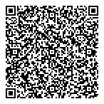 Schooner Cove Transfer QR vCard