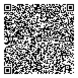 Campobello Consolidated School QR vCard