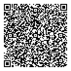 Marilyn Hair Beauty QR vCard