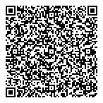 Cotton GinnyPlus QR vCard