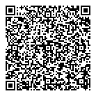 Dollorama QR vCard