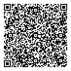 Millbrook Farm QR vCard