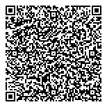 Steeves's Jewelry Gifts QR vCard