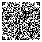 Dimond Shine A QR vCard