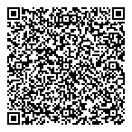 United Church Of Canada QR vCard