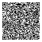 Soup'N Sweets QR vCard