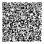 Mill Auto Parts Recycling QR vCard