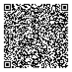 Accomodations Store QR vCard