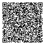 H R Block Canada Inc. QR vCard