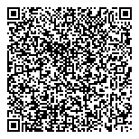 Vision Ford Inc. QR vCard