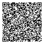 DRM Investments Inc. QR vCard