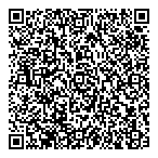 Multisodas Inc. QR vCard