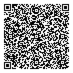 McRae's Apparel Ltd. QR vCard