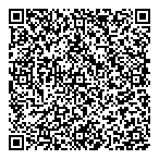 Comeau's Jewelry Gifts QR vCard