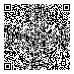 Sobey's Store inc QR vCard