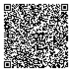 Uni Village Services QR vCard