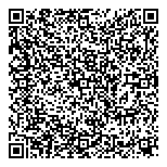 D & D Associates Ltd. QR vCard