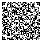 Dtrb Enterprises Ltd. QR vCard