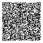 WalMart Pharmacy QR vCard