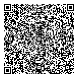 Sassy's Unisex Hairstyling QR vCard
