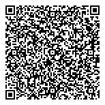 Meubles Johnson Furniture Inc. QR vCard