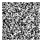 Essential Therapy QR vCard