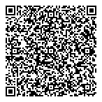 Wolfhead Smokers Limited QR vCard
