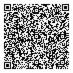 Woodland Eclipz QR vCard