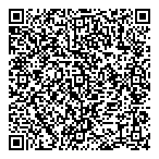 New River Smokers QR vCard