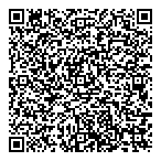 Lambert Insurance Ltd. QR vCard