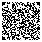 Seaview Bus Lines Ltd. QR vCard