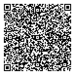 Vance's Auto Supplies Ltd. QR vCard