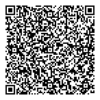 N B Salmon Growers QR vCard