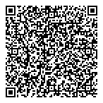 Hair Secrets QR vCard