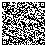 Pleasant Vale Maple Products QR vCard