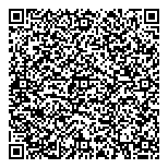 Don's Used Cars Auto Parts QR vCard