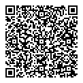 C Colpitts QR vCard