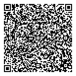 Added Touch Pet Grooming QR vCard