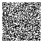 Jordan Lifecare Centre QR vCard