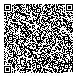 Clear Choice Auto Body QR vCard