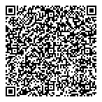 Parkindale Store QR vCard