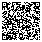Country Care QR vCard
