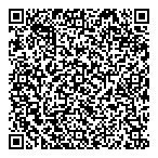 Pampered Touch QR vCard