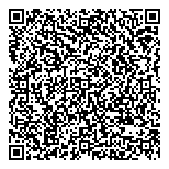 Public Landing Convenience QR vCard