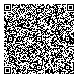 Serenity Cove Special Care QR vCard
